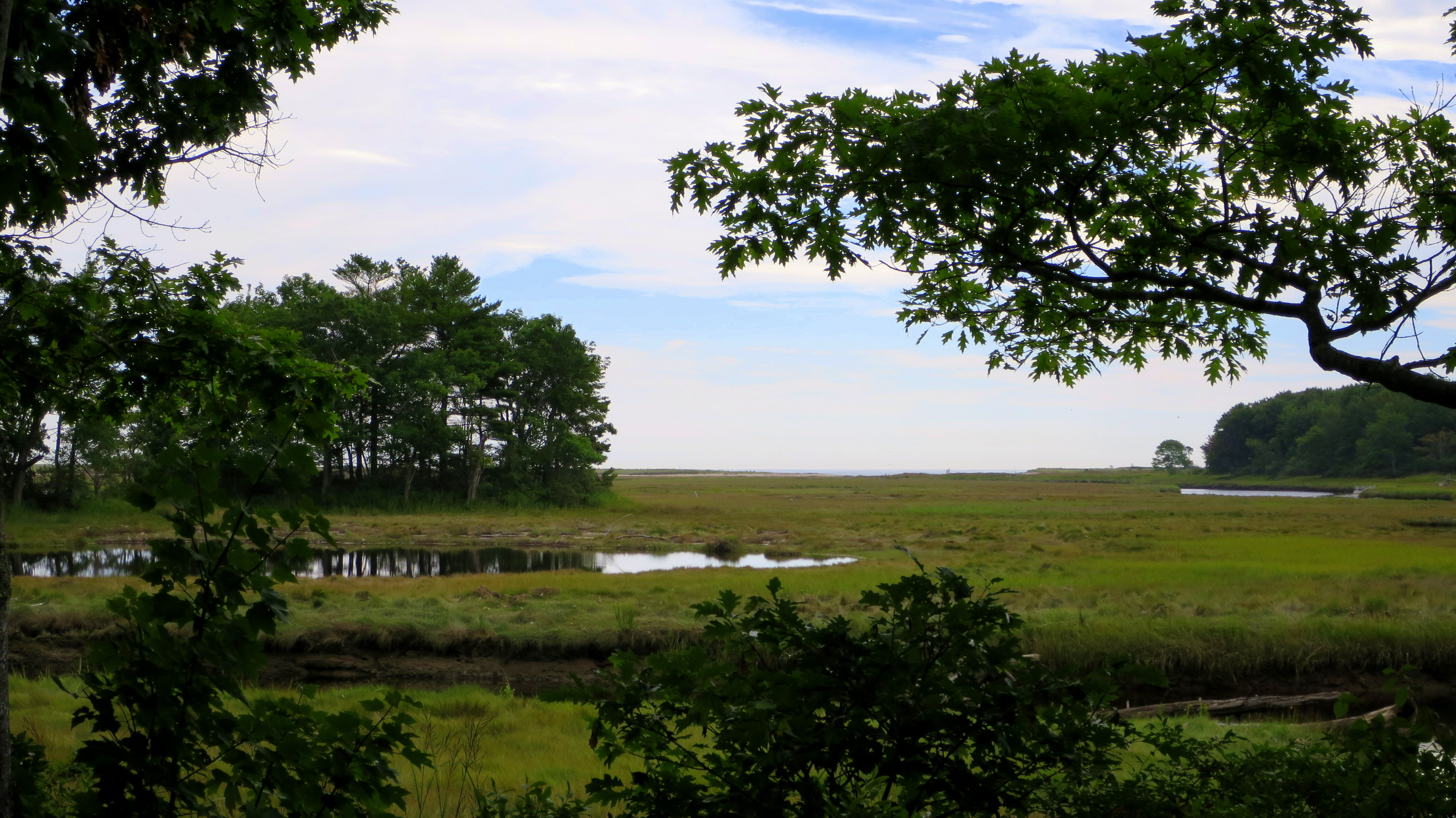 nh_portlandme_canon-1069