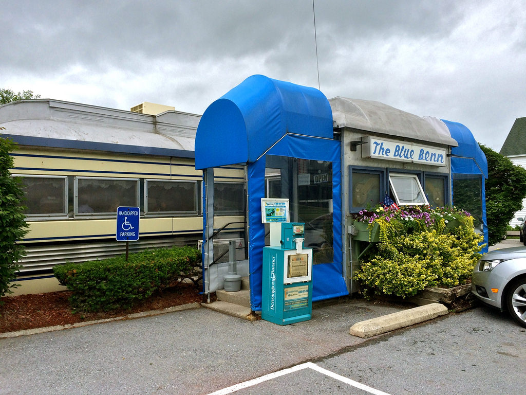 24229247074_a0135624fa_b