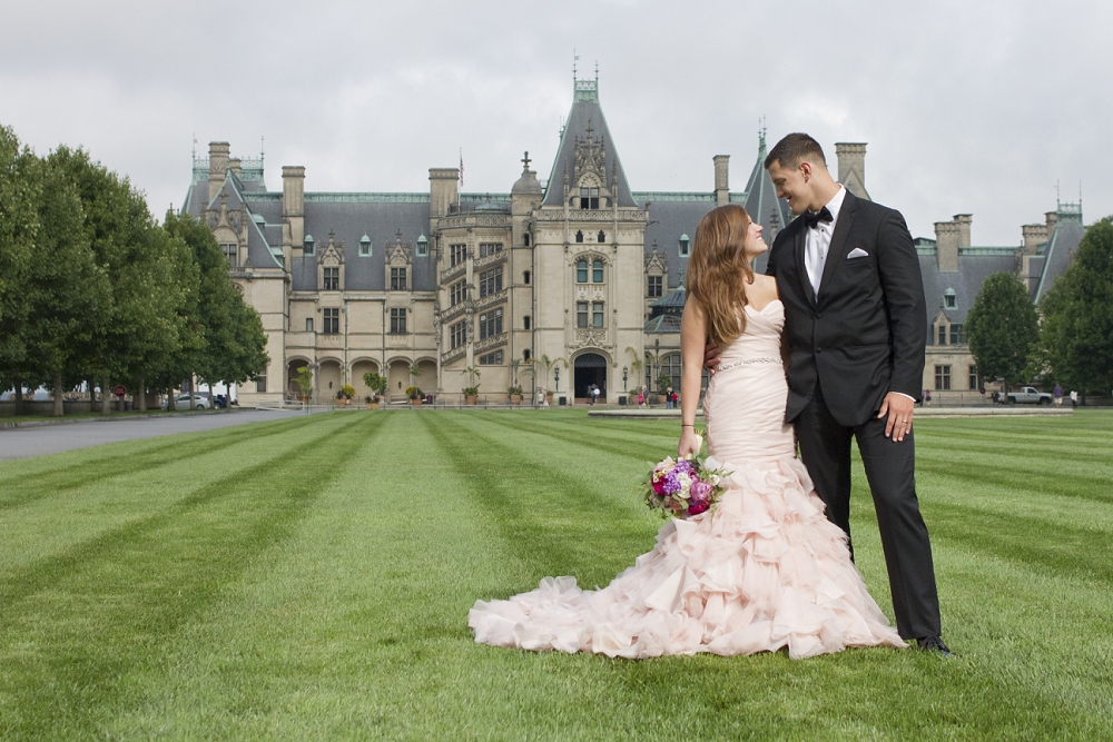 biltmore-estate-wedding-photos-31