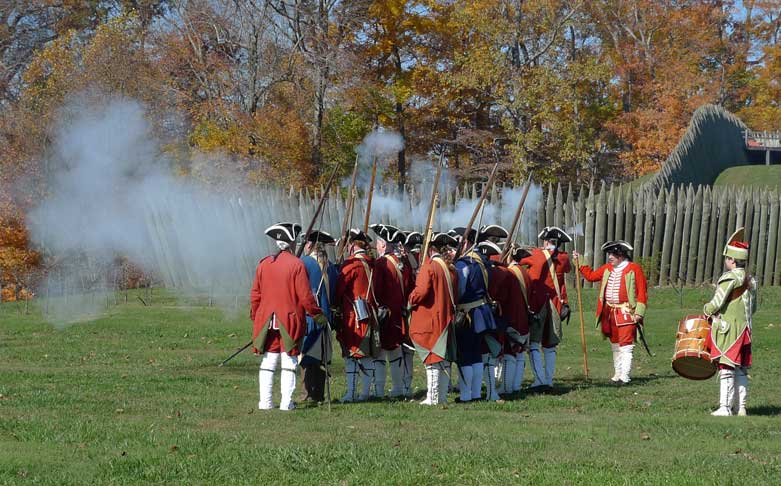fort_loudoun_soldiers