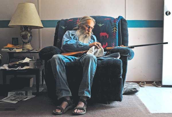 20130525_011136_Nucla-Town-Board-member-Richard-Craig