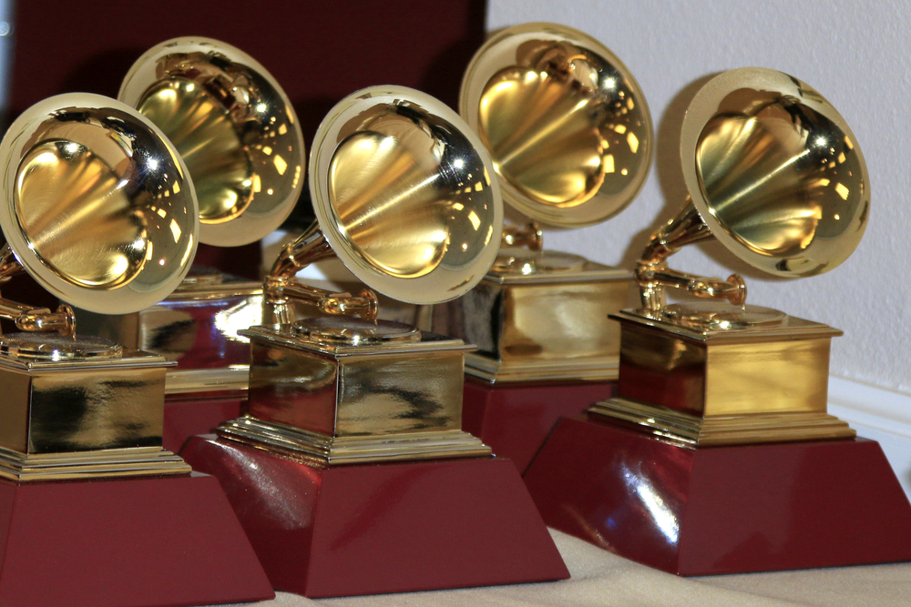 Grammy Awards