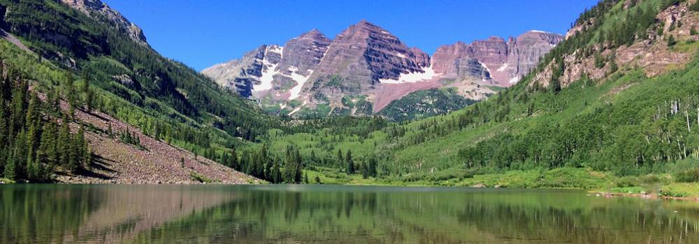 maroon-bells-in-aspen-colorado-usa_banner