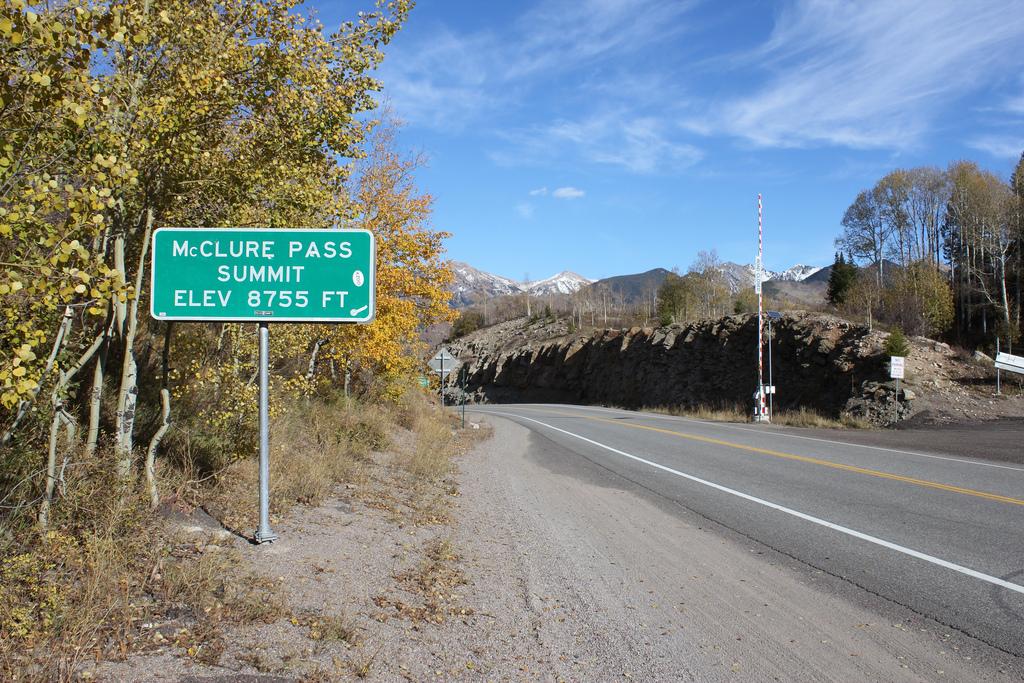 mcclure-pass_1540711_l