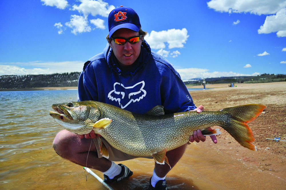 co-blog-mark-farmer-displays-his-monster-mack