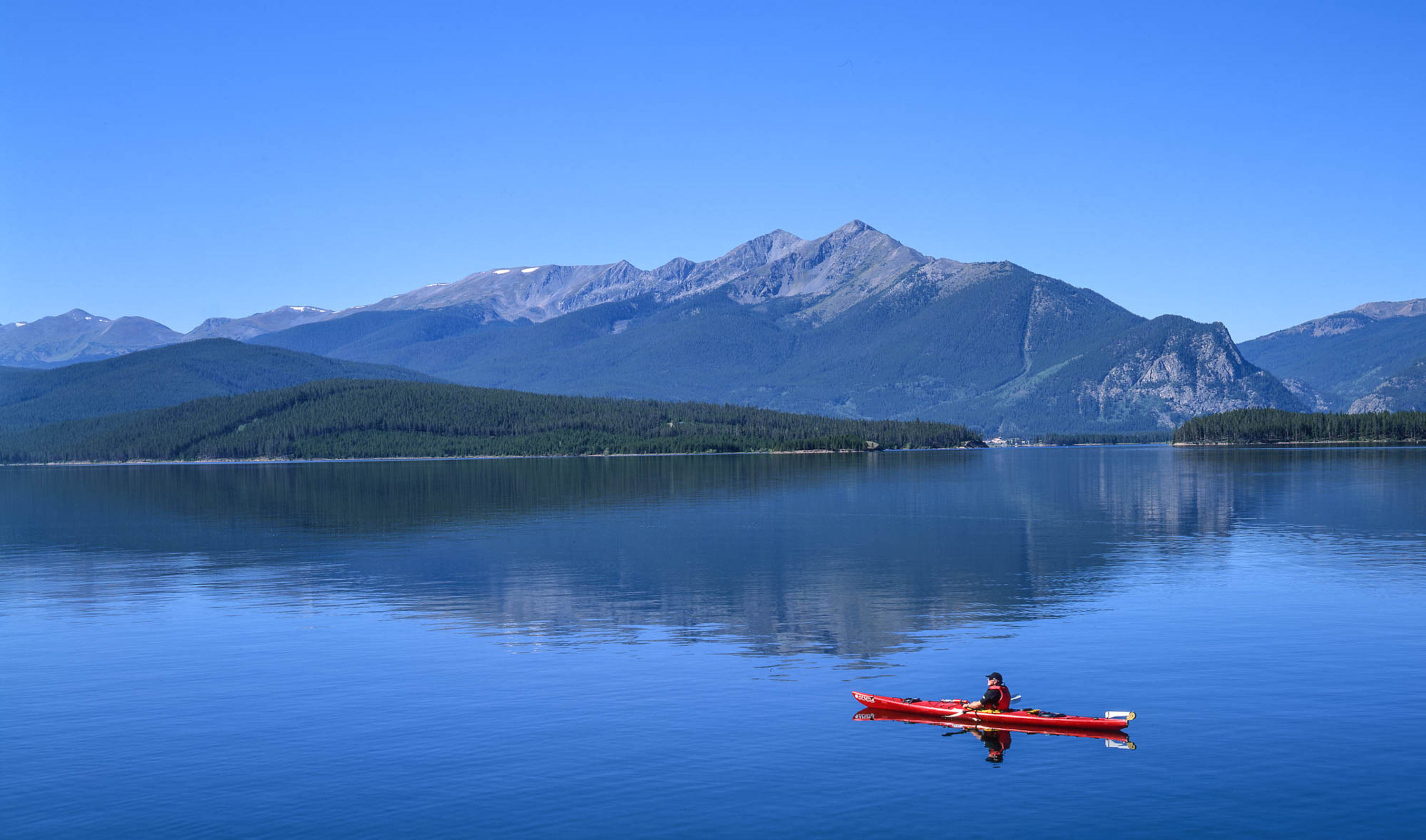 Dillon-Reservoir-Summit-County-John-Fielder-OutThere-Colorado