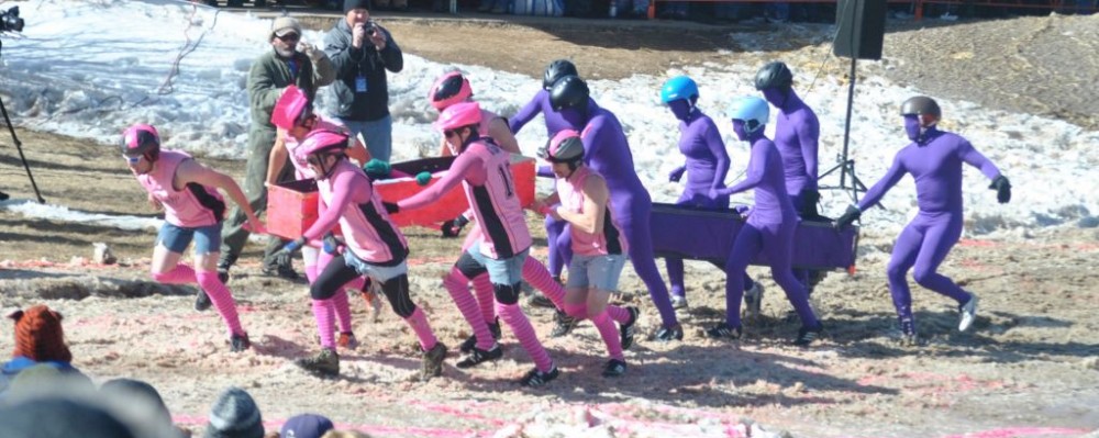 Frozen-Dead-Guy-Days-of-Nederland-Colorado-©-Misty-Faucheux-Flickr-e1425493427496-1000x399