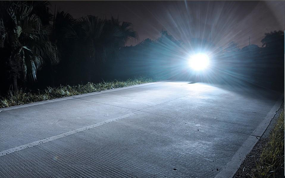 HTB18ec8FFXXXXbrXXXXq6xXFXXXK