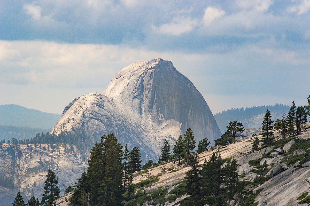 Half_Dome_from_Olmsted_Point