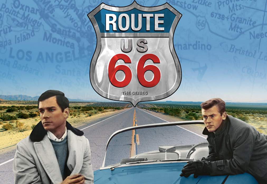 11111_article_story_large