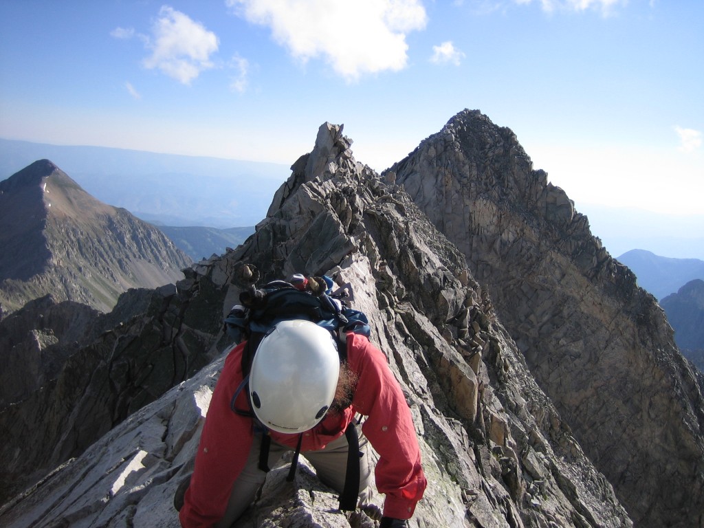 Capitol-Pk7-29-07-015-1024x768