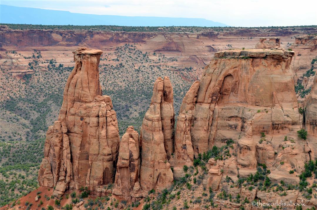 Colorado-national-Monument-Grand-View