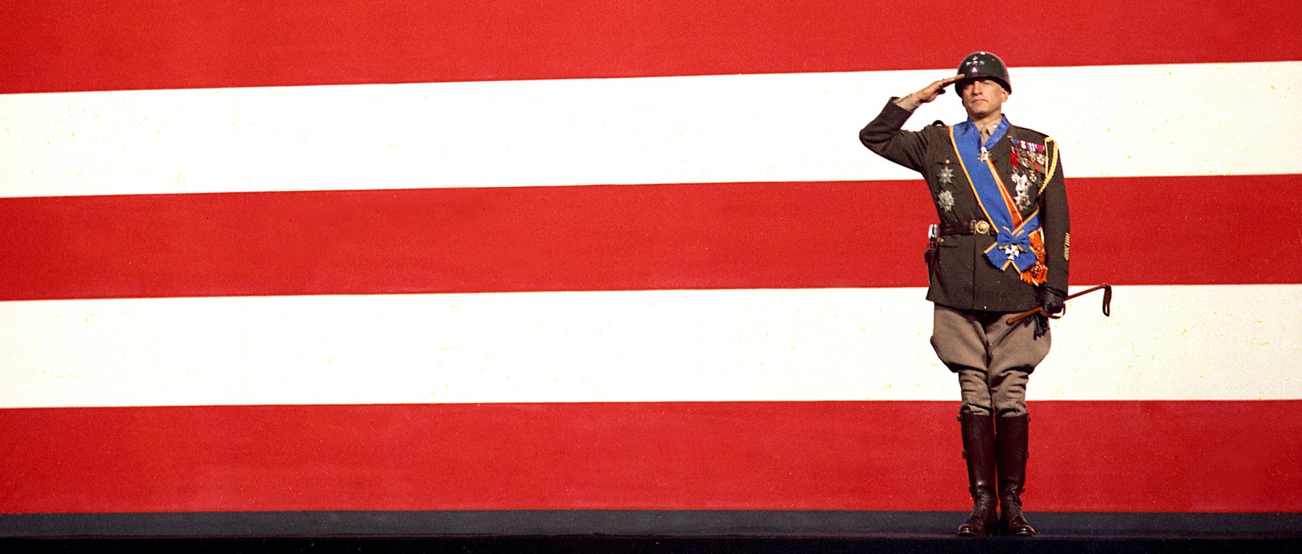 film-page-feature-image-front-main-stage-1