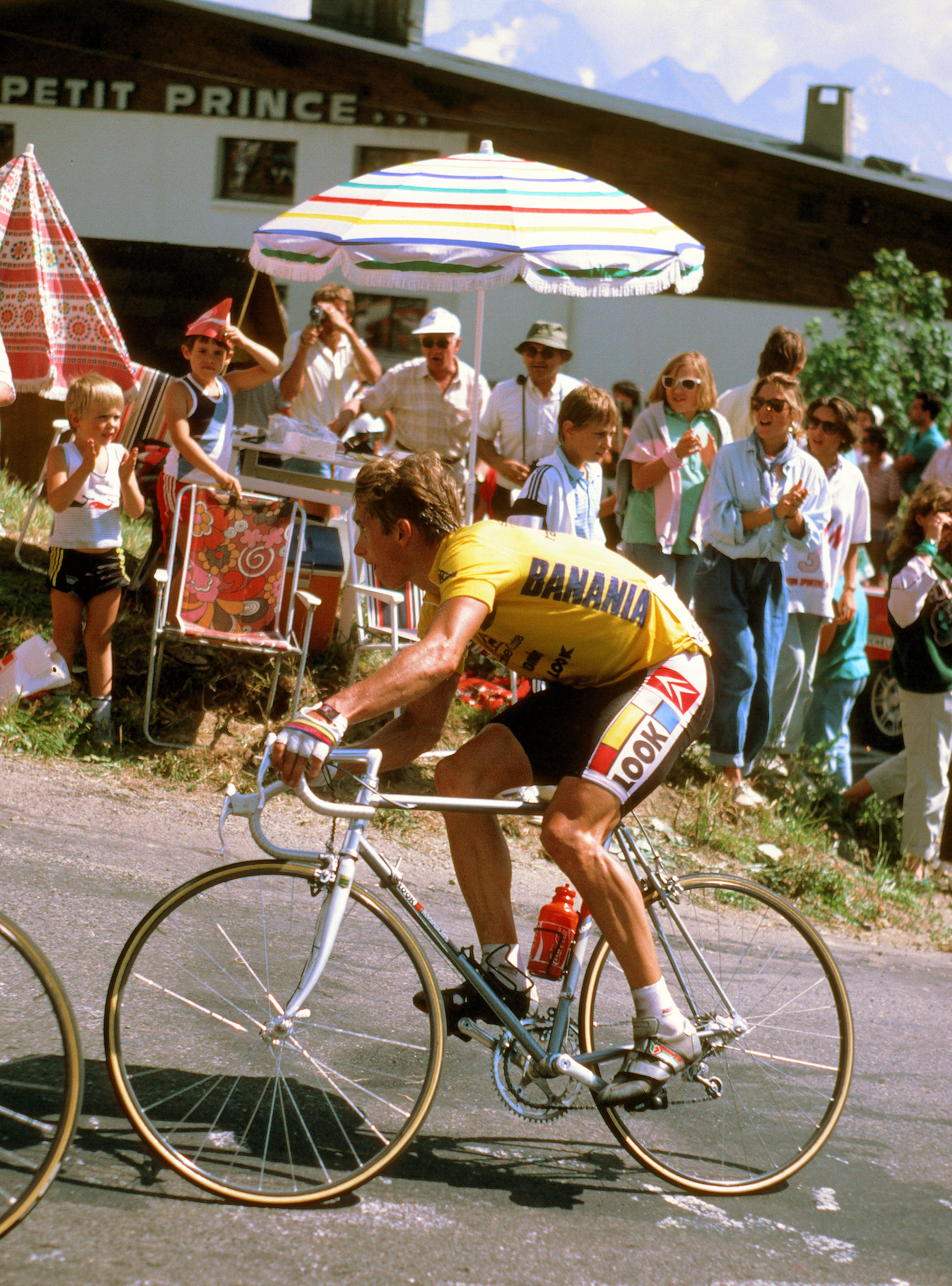 greg-lemond-laple-dhuez