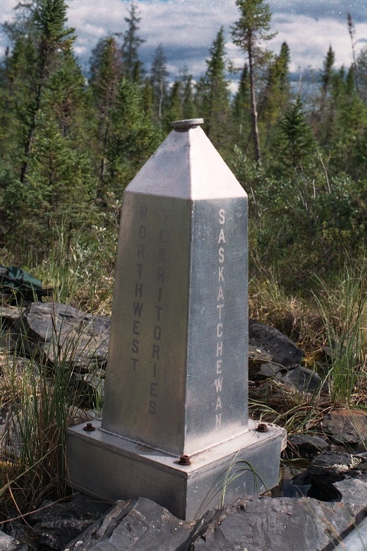 MBNTNUSKMonument