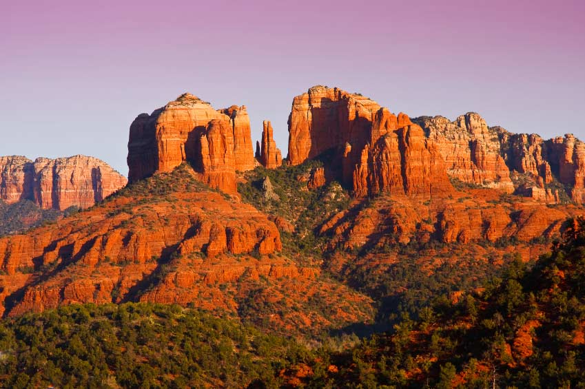 sedona-bkg