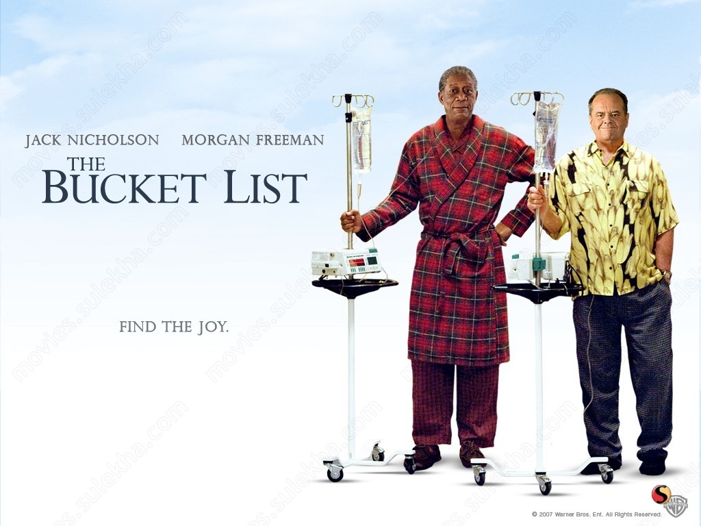 the-bucket-list05