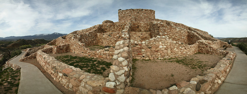 TuzigootRuins_105178 PanoramaSm-L