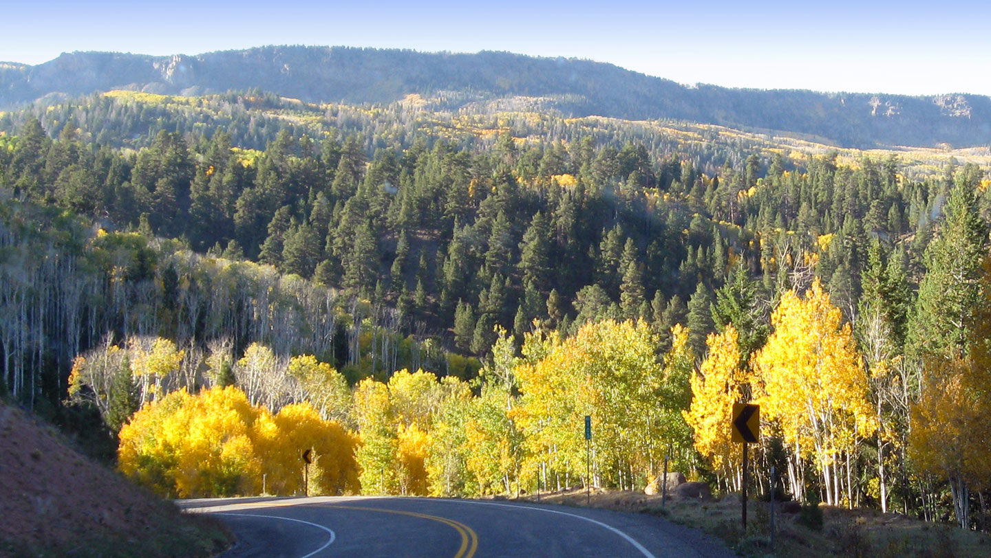 1-Scenic-Byway-12-View-5