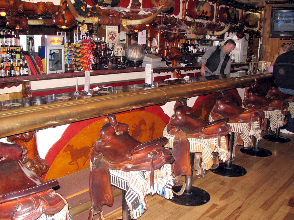 6842686629_1bd0766de4_b