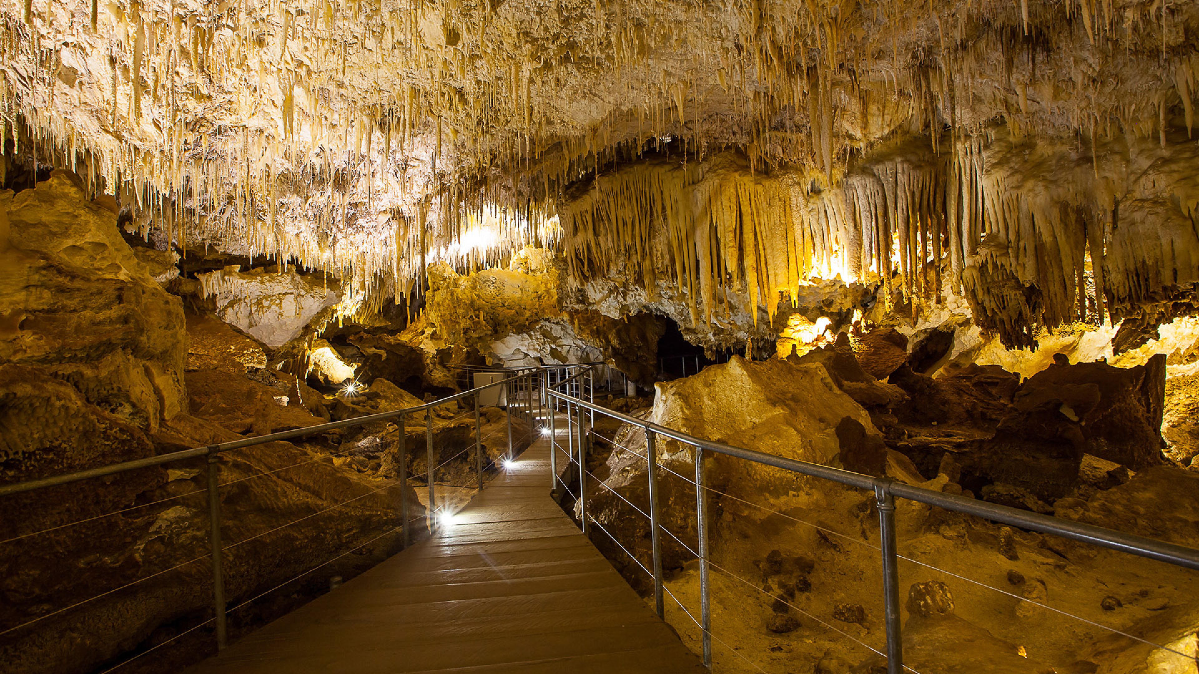 9614447600_75a258cb93_o