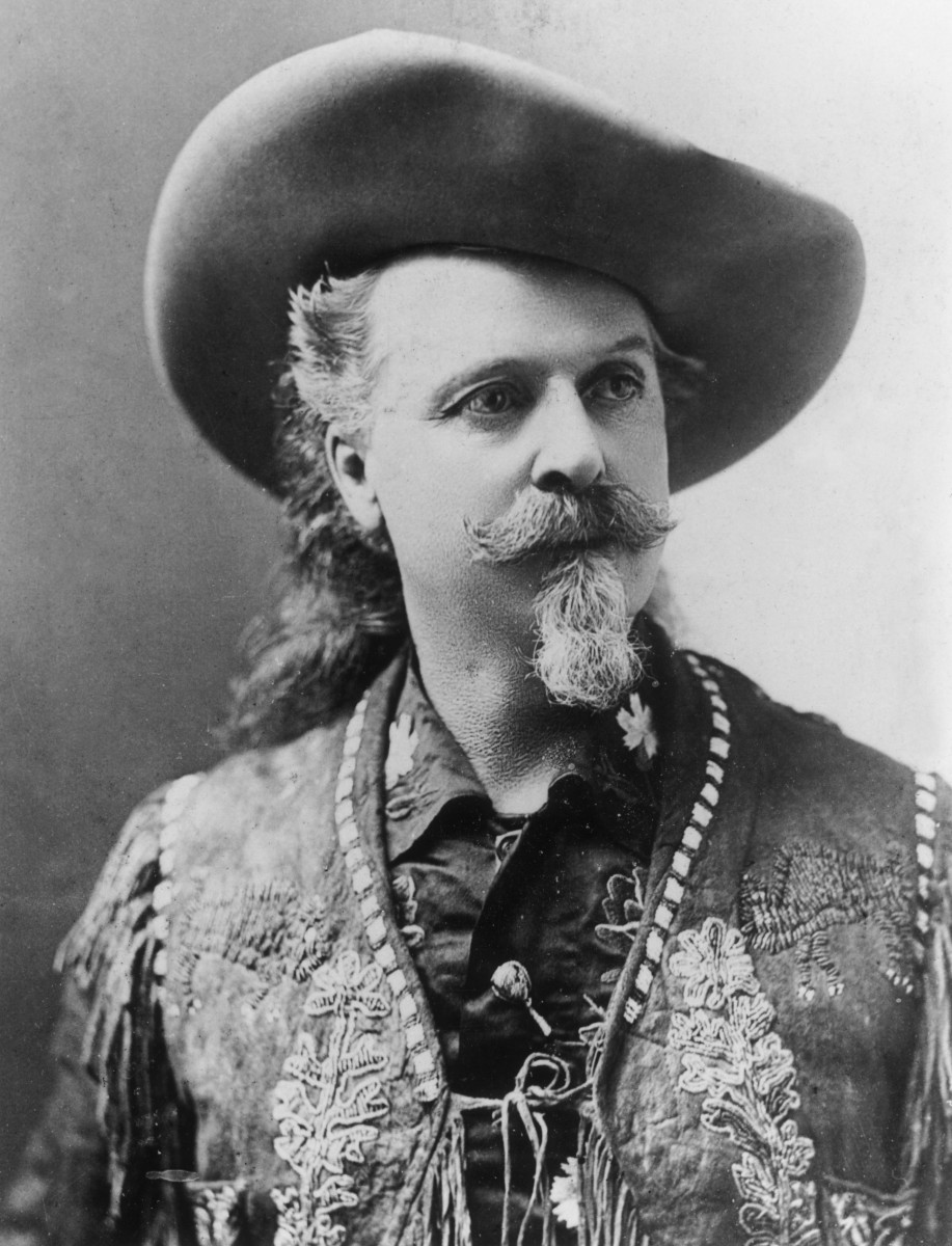 buffalo-bill-cody-9252268-2-raw