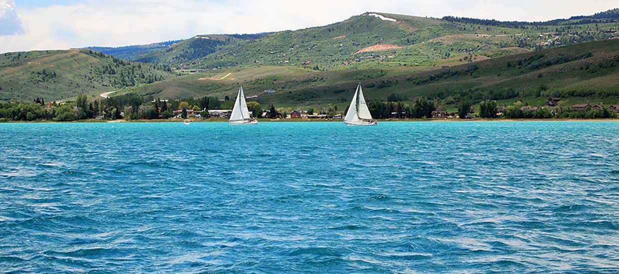 c58472e4-c6e2-4b3b-ffea-55f7270aac66