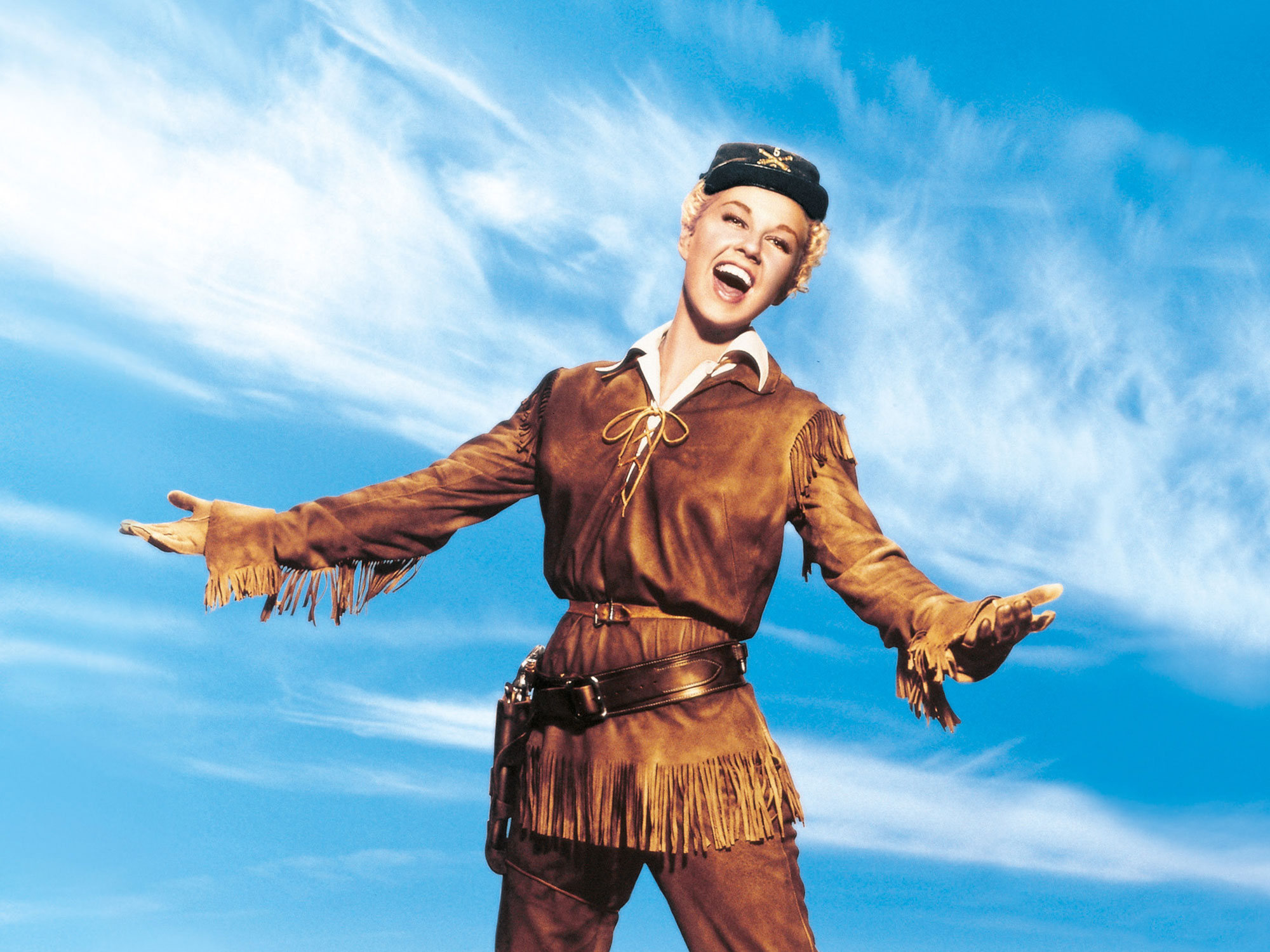 calamity-jane-sing-a-long