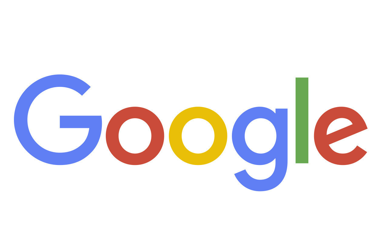 ct-google-new-logo-alphabet-20150901