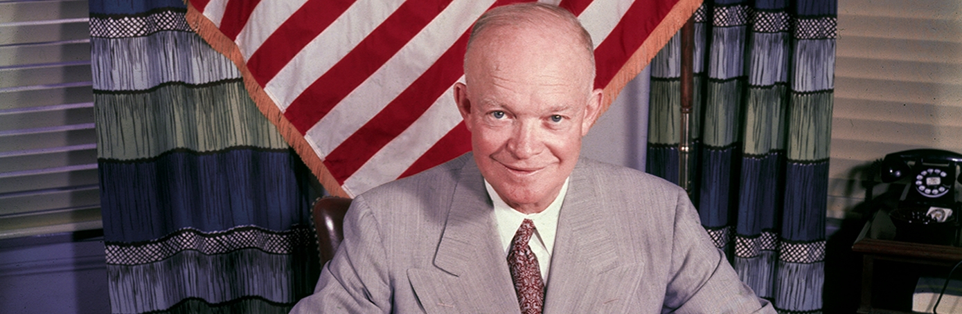 Dwight_D_Eisenhower-H