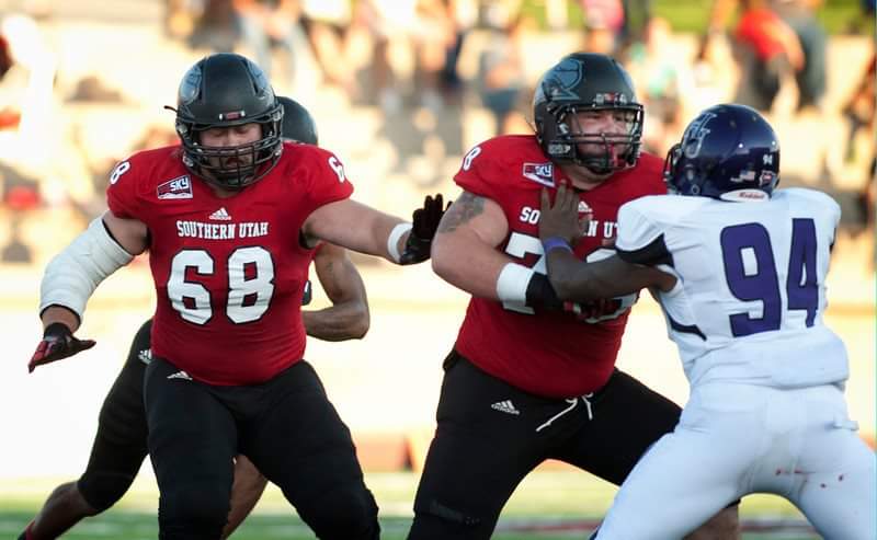 FB_IMG_1502579644297