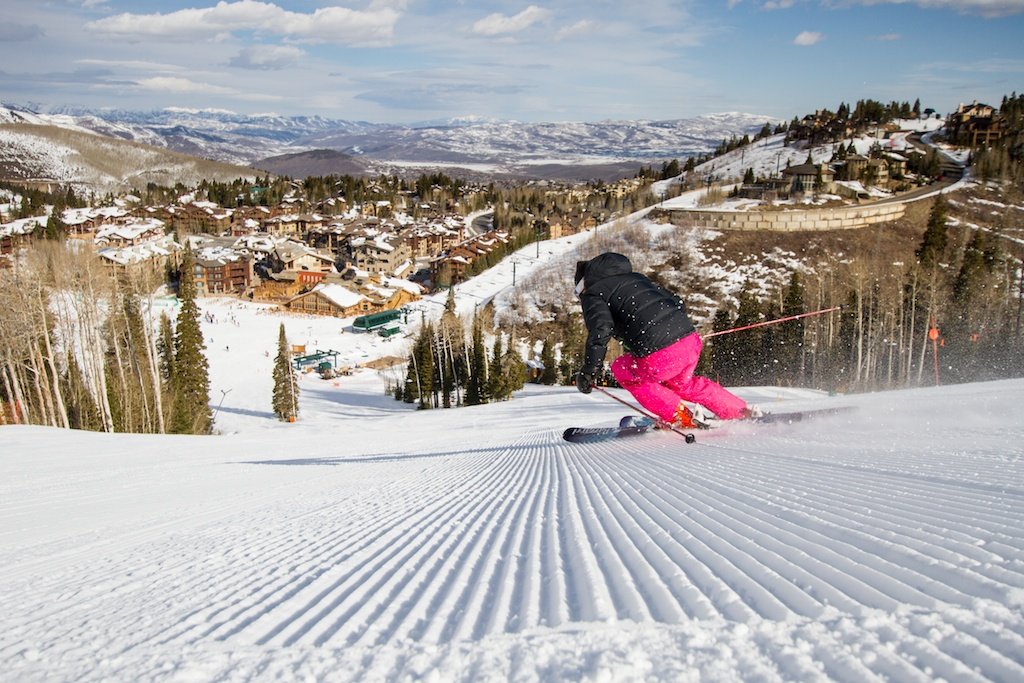 fresh_tracks_deer_valley_ski_resort_2_99955