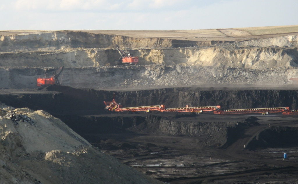 Greg-Goebel-Gillette-Wyoming-Coal-mine-Flickr1