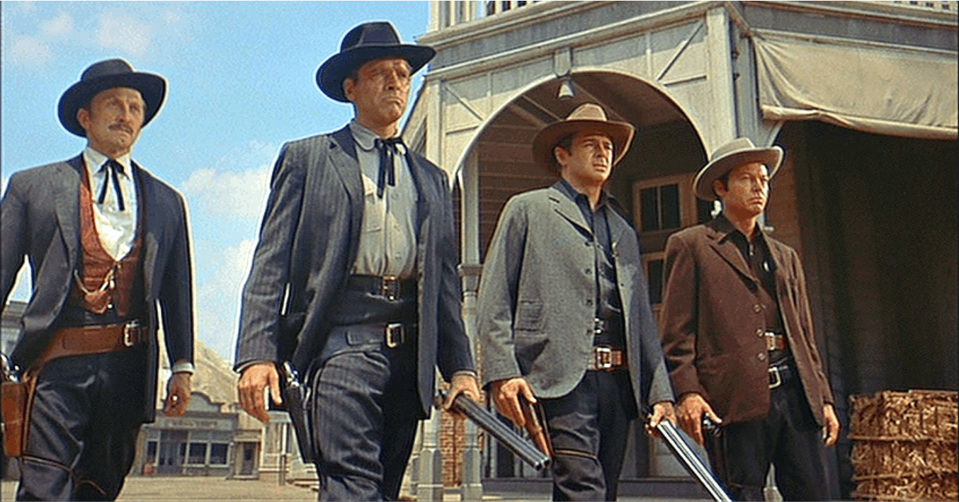 gunfight-at-the-corral-doing-the-walk1