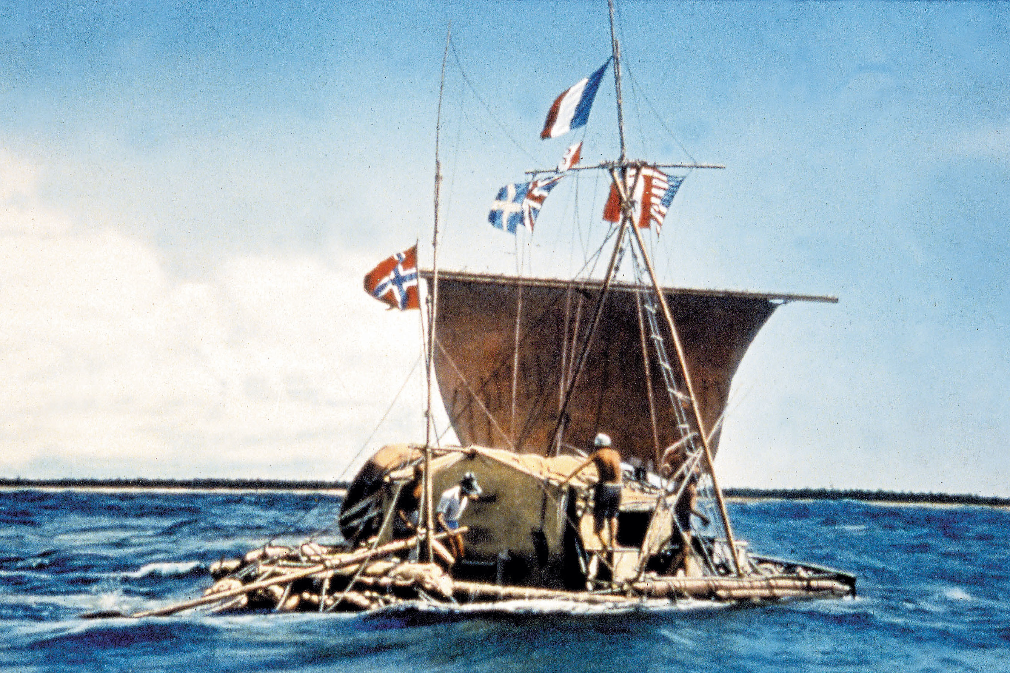 kontiki_farver-_6iEPNNCtC1j9VRY5LqSNA