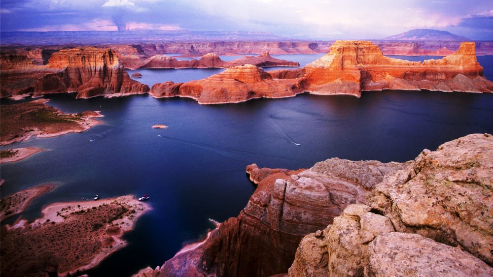 lake_powell_utah