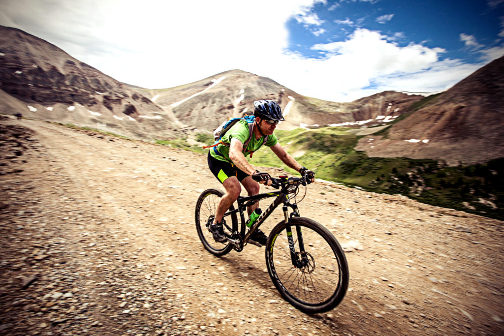 Leadville_SilverRush_MTB_GlenDelmanPhotography-140-of-285-1024x683