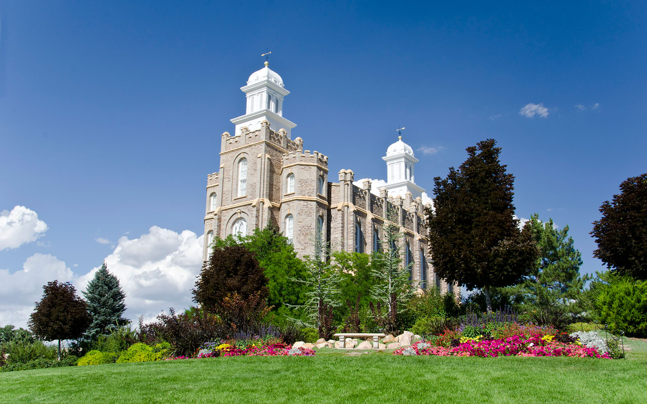logan-mormon-temple105