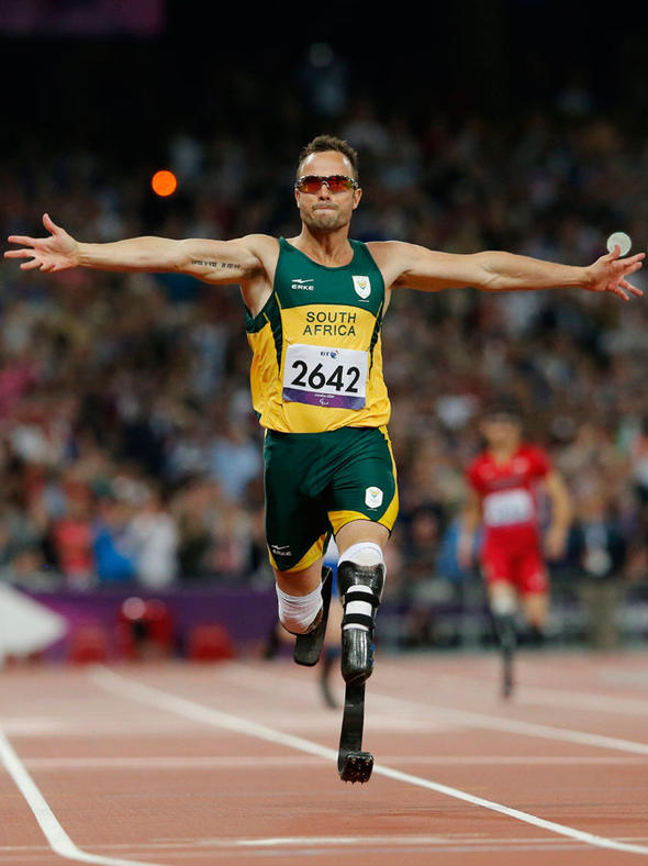 Oscar-Pistorius-2012