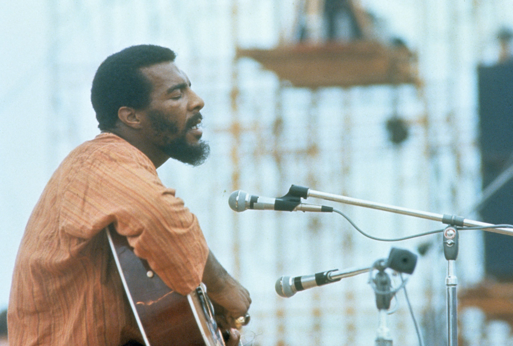 richie_havens_small