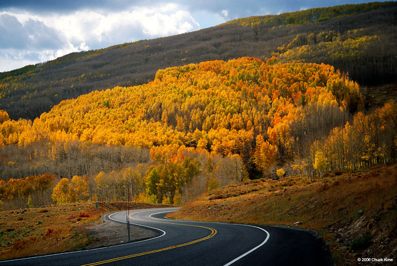 UH12_Boulder_Mountain_Aspens_4_rtp