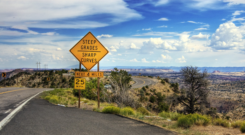 utah-byway-12-940x519