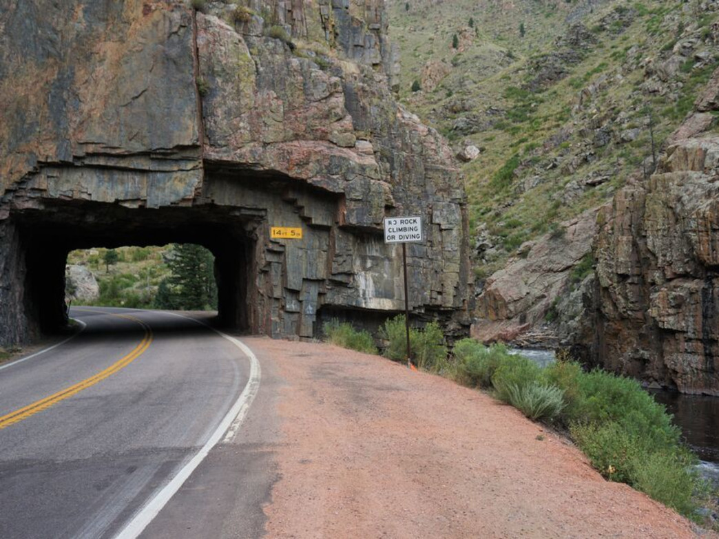 z0lsgintdcxy1nllcn7v