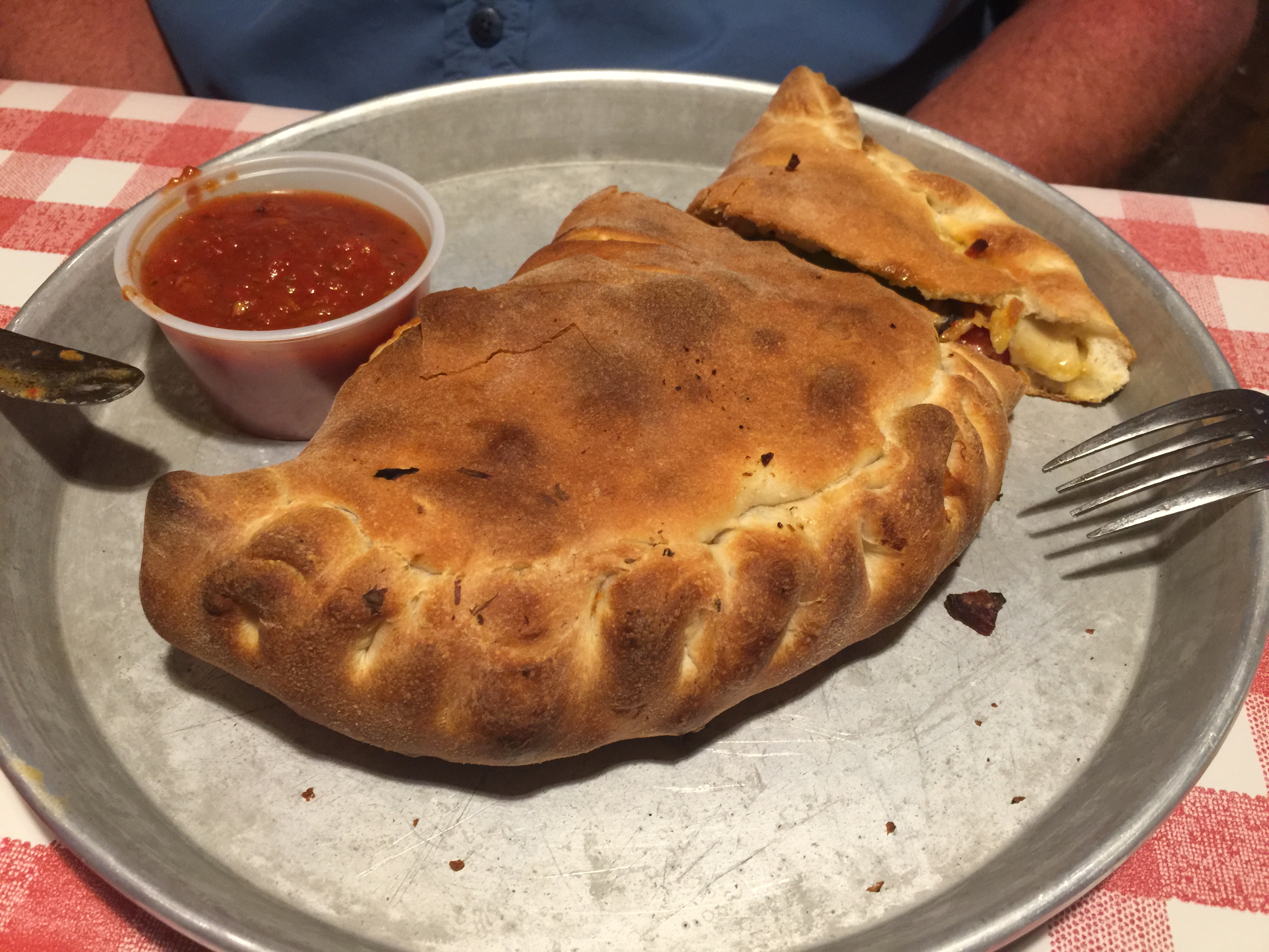 03451624-FA54-4F8C-B1C5-7E5C75F45E60