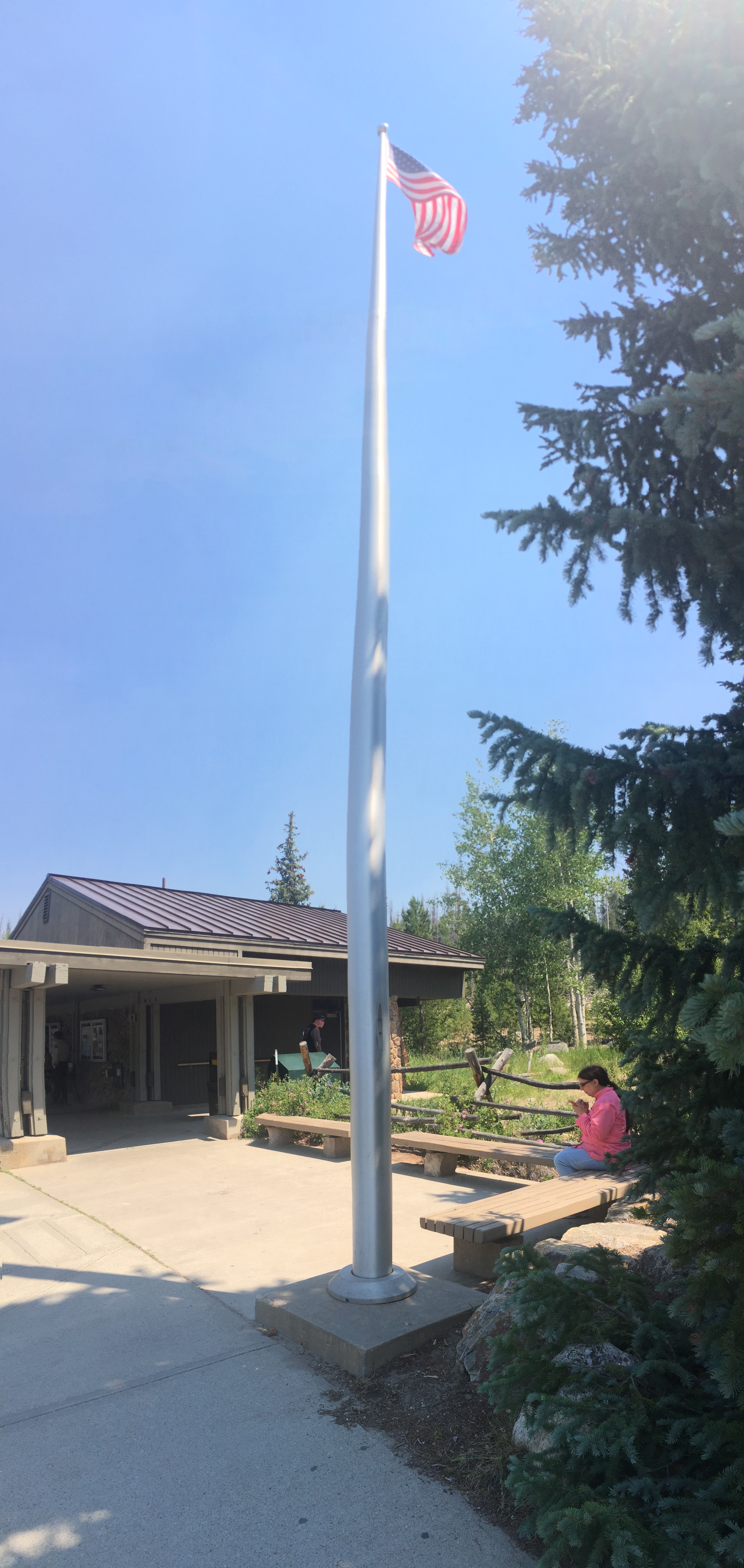 0657BA85-A5E4-4E96-90BD-2500CB425BFD