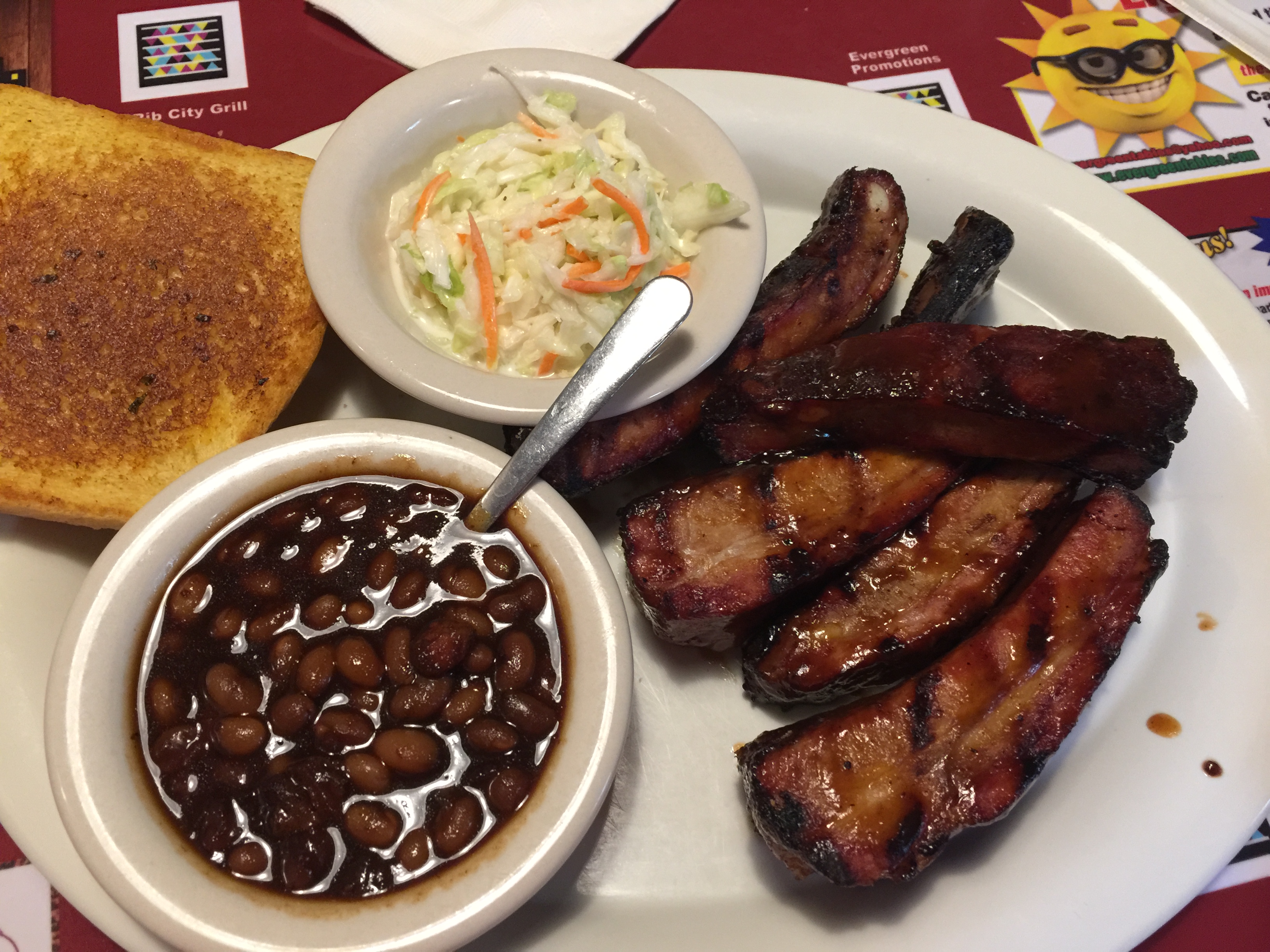 08110DC3-98EB-4085-8C81-CBDC4871B995