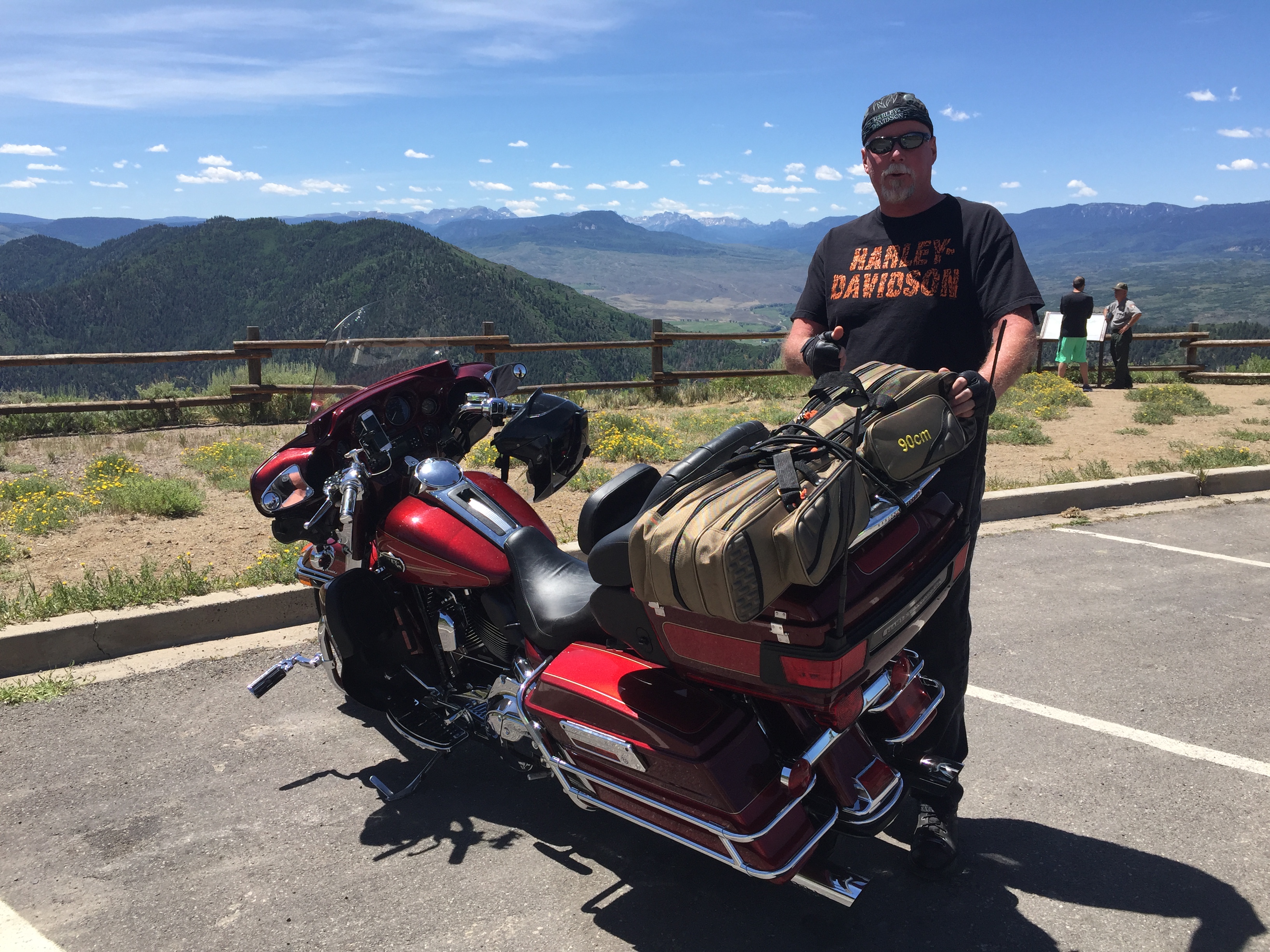 0ACC9B33-67BA-4CA6-8270-274327737461