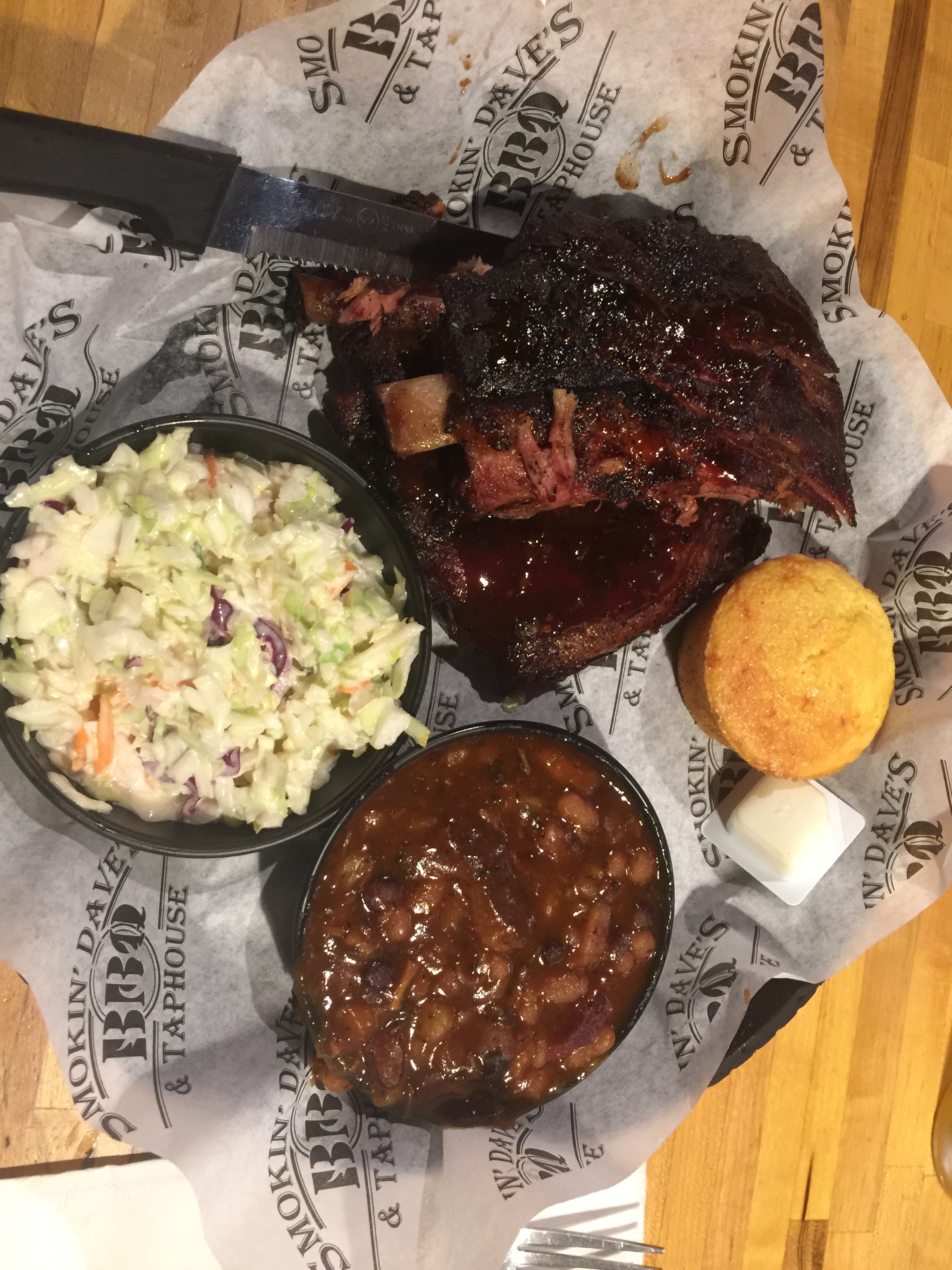 14733490-35D8-439F-AA8D-DA7E064FFD0D