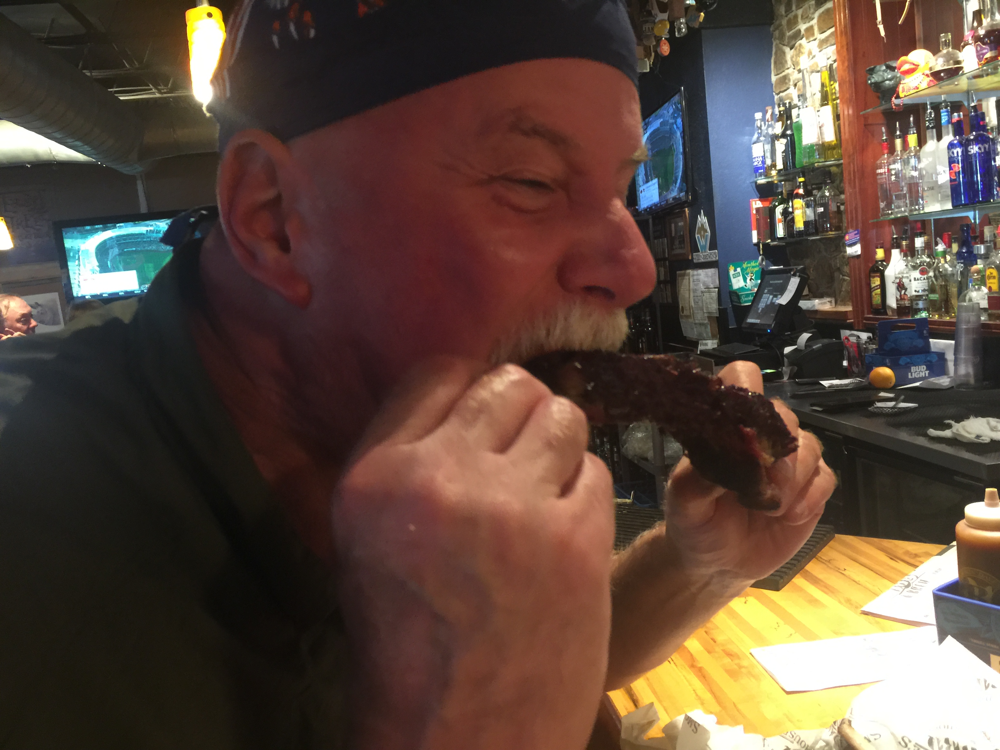 173DC2CF-C179-49EC-BDA8-E64C3D272D91