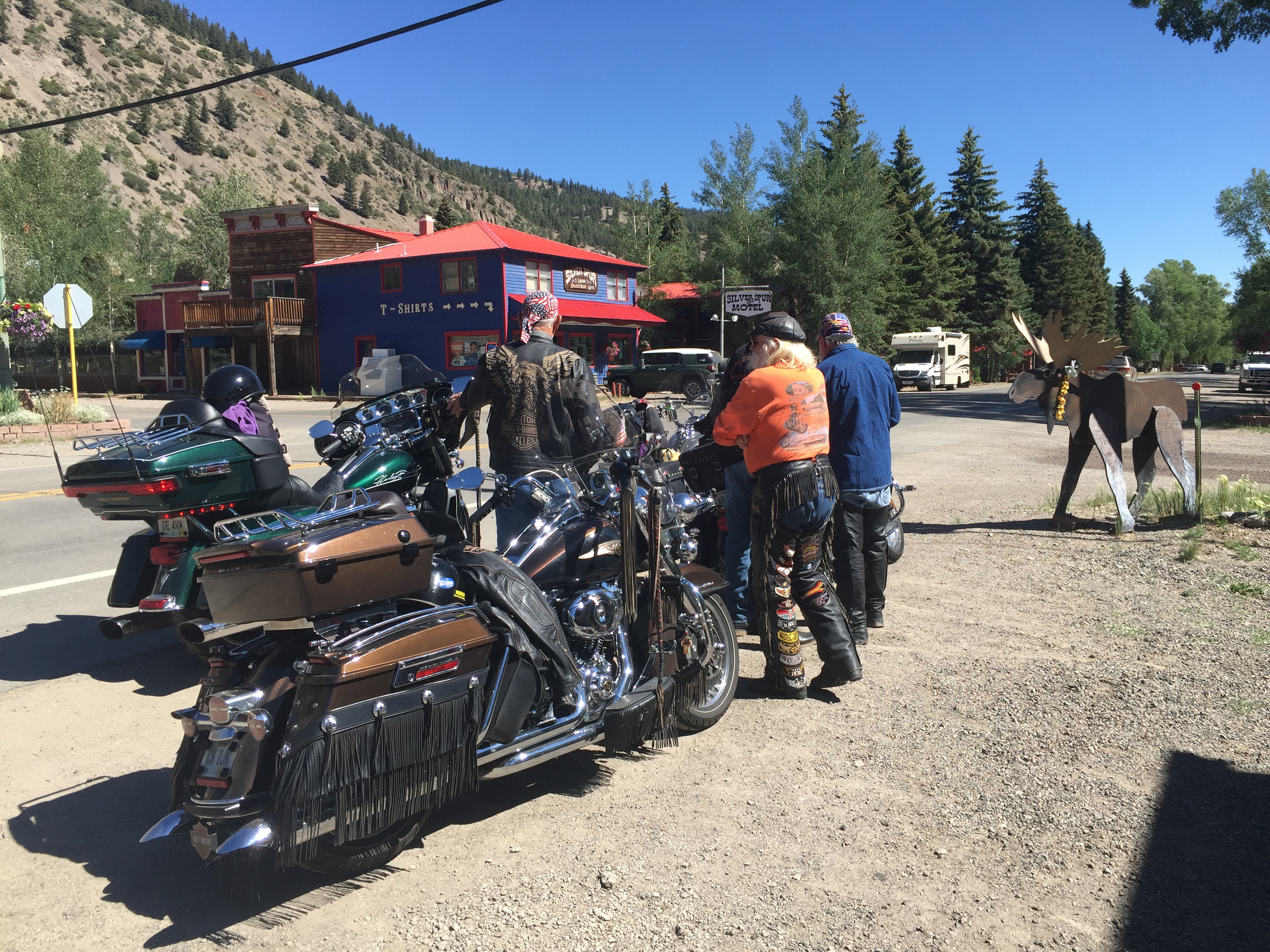 1A4C7AD7-C34D-4A2C-8F04-45B57B80F811